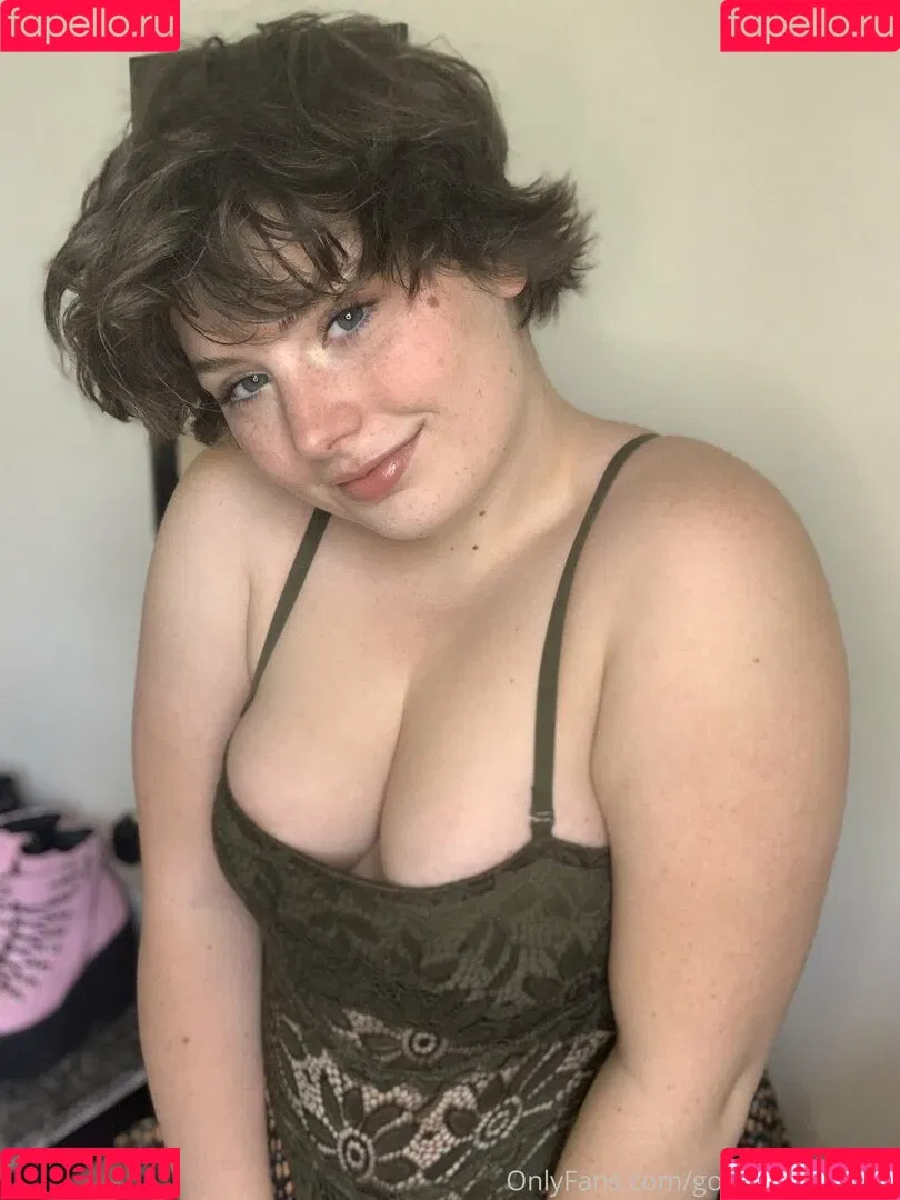 goblinqueenfree Onlyfans Photo Gallery 