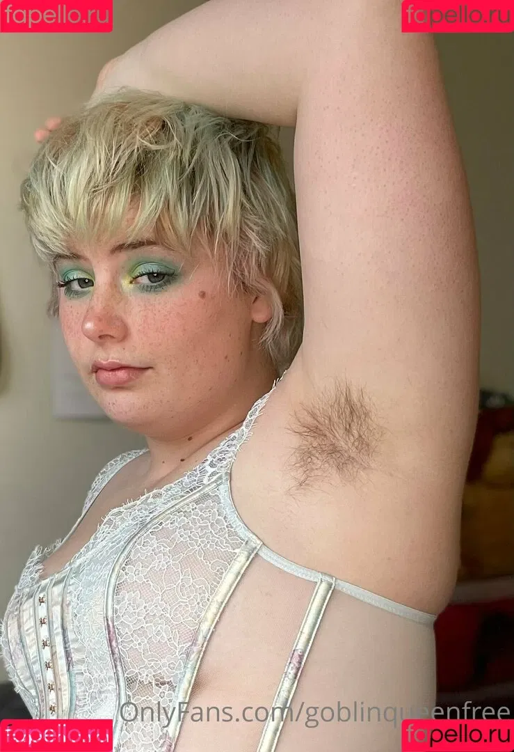 goblinqueenfree Onlyfans Photo Gallery 