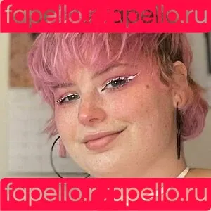 goblinqueenfree Onlyfans Photo Gallery 