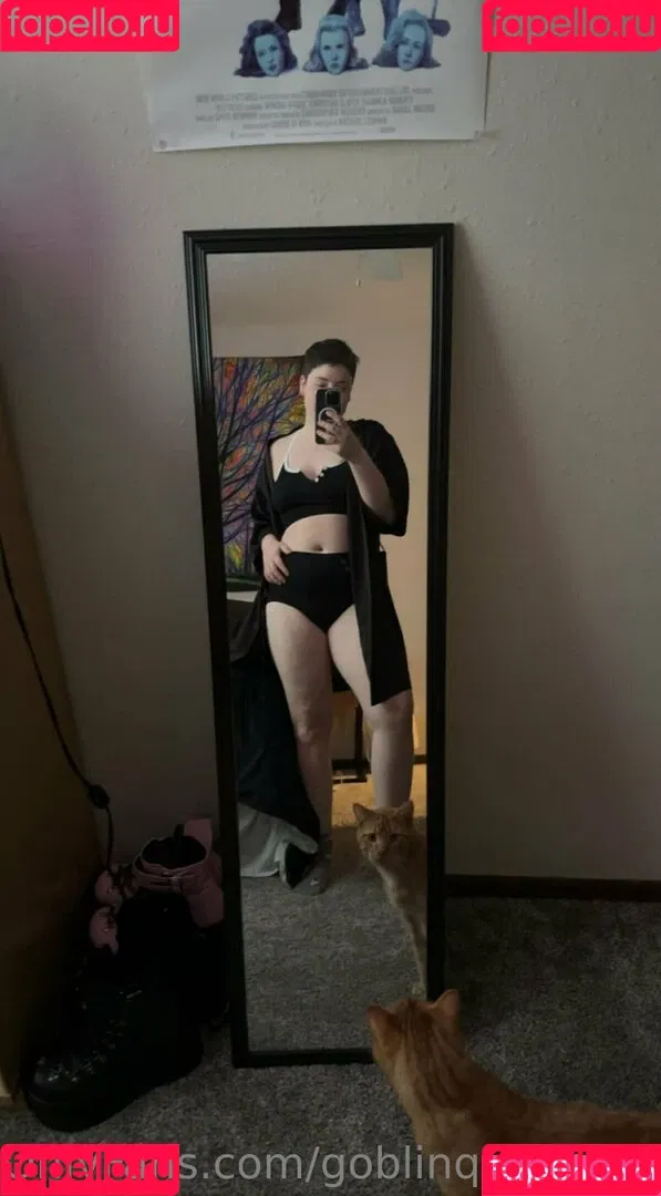 goblinqueenfree Onlyfans Photo Gallery 