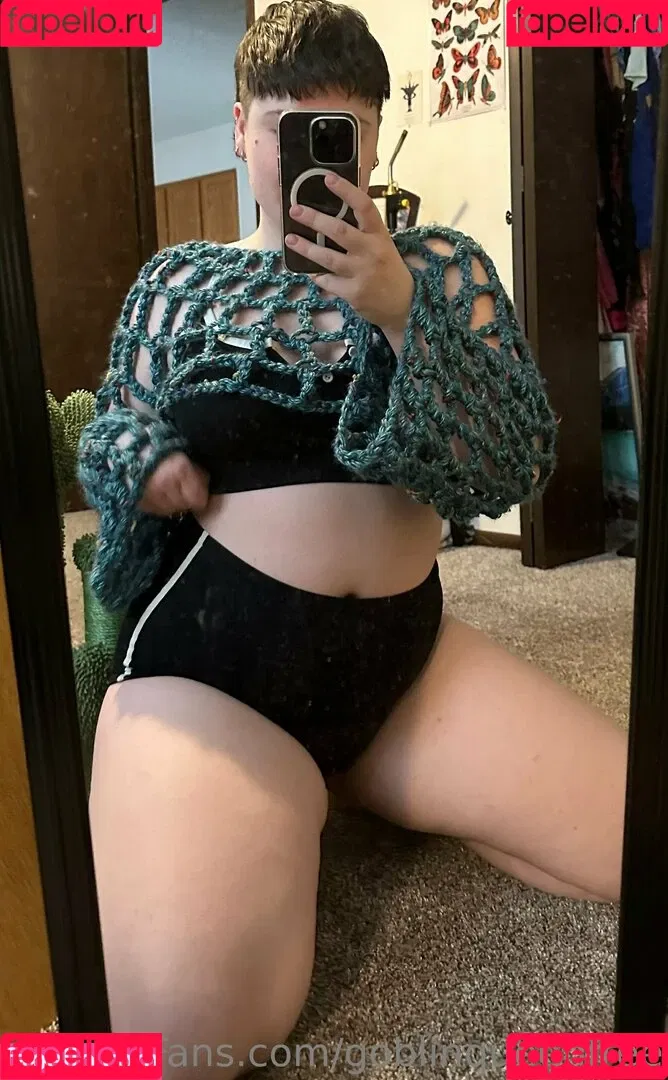 goblinqueenfree Onlyfans Photo Gallery 