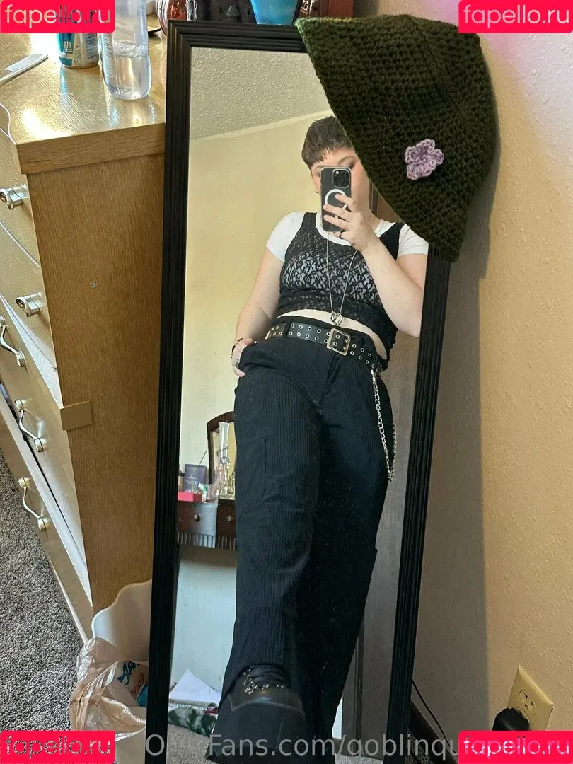 goblinqueenfree Onlyfans Photo Gallery 