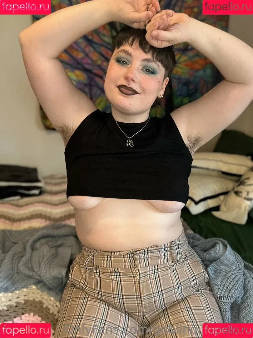 goblinqueenfree Onlyfans Photo Gallery 