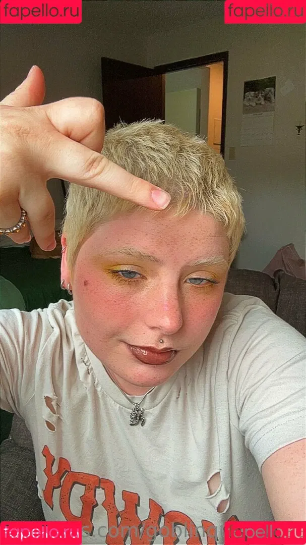 goblinqueenfree Onlyfans Photo Gallery 