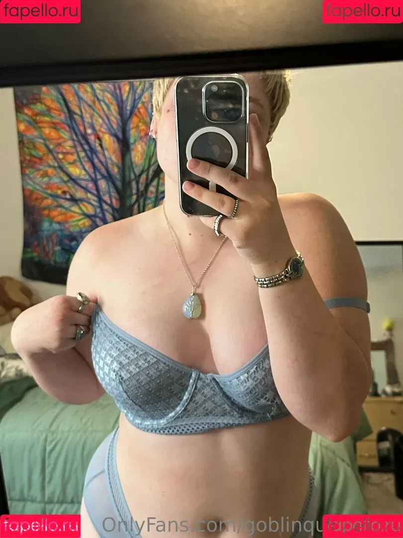 goblinqueenfree Onlyfans Photo Gallery 