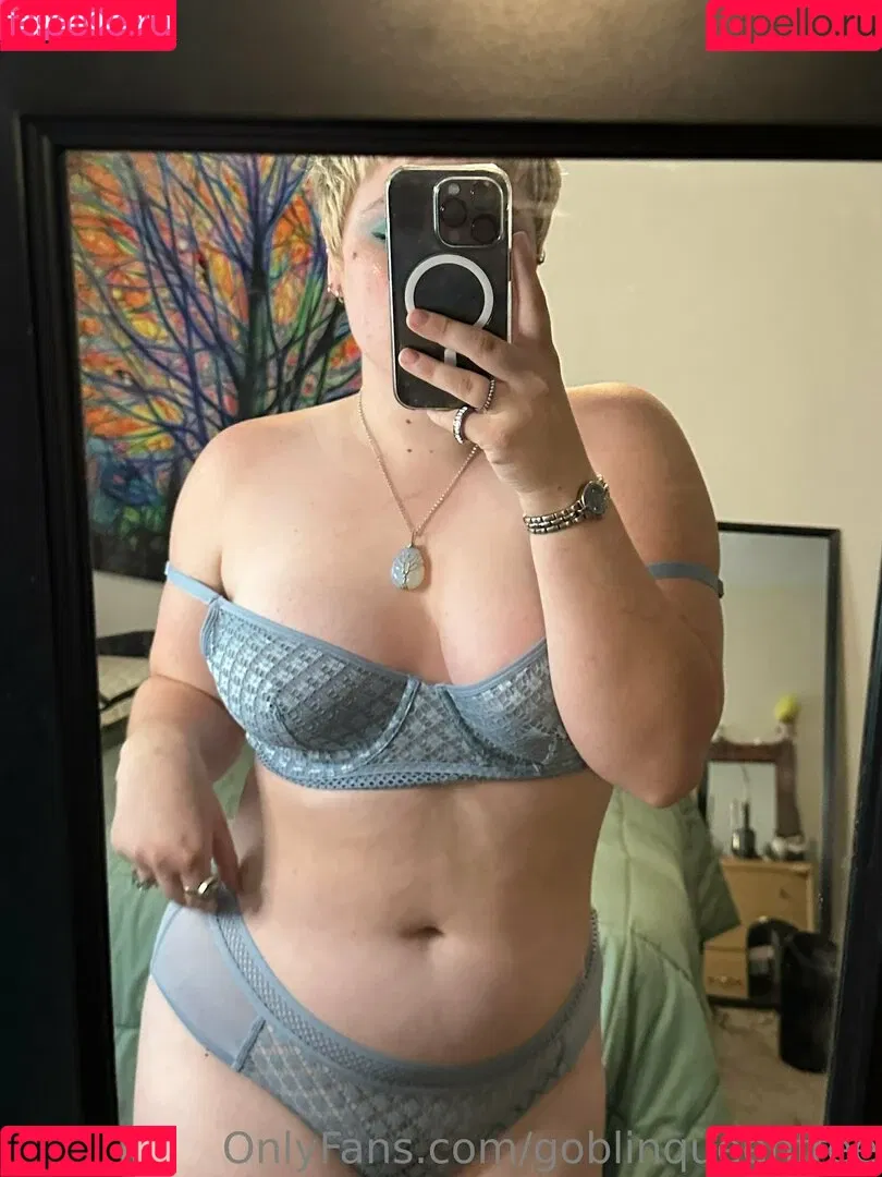 goblinqueenfree Onlyfans Photo Gallery 