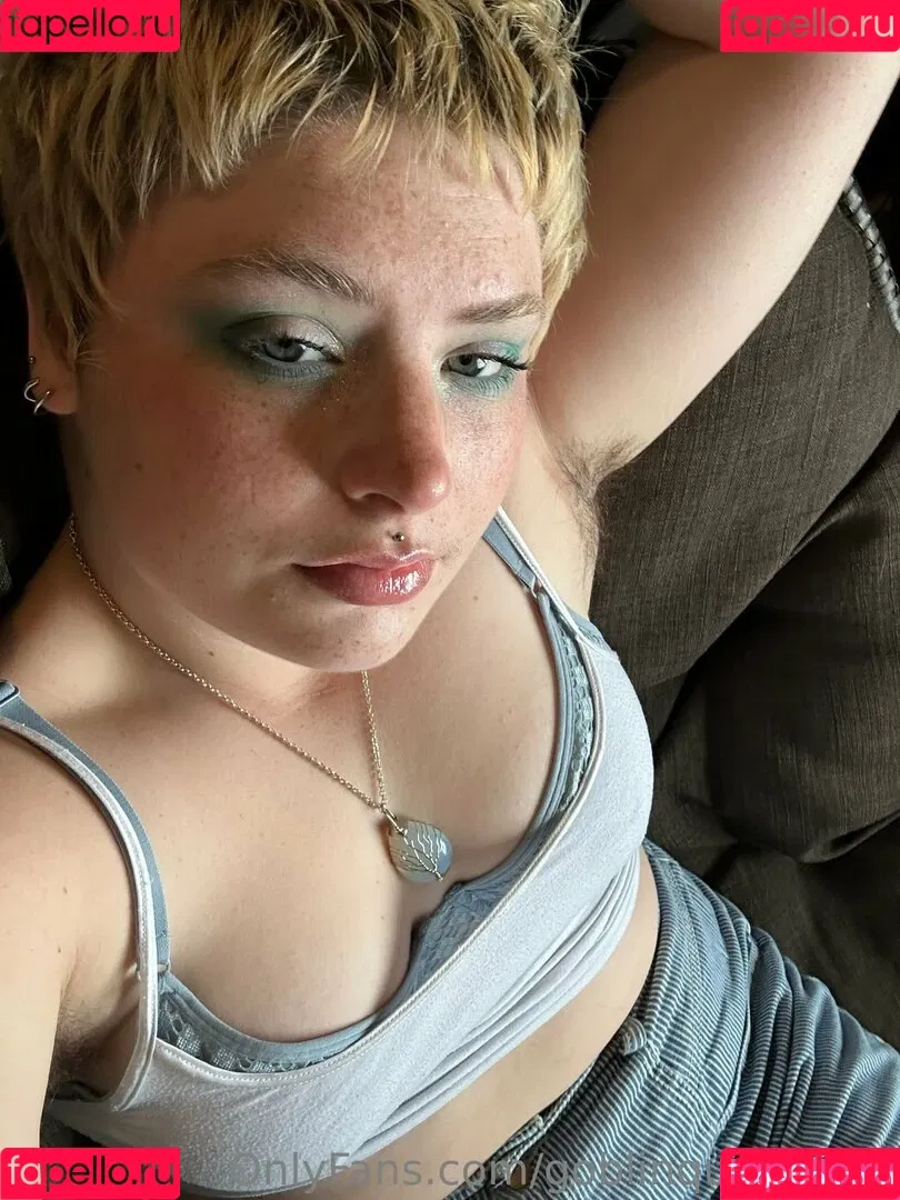 goblinqueenfree Onlyfans Photo Gallery 
