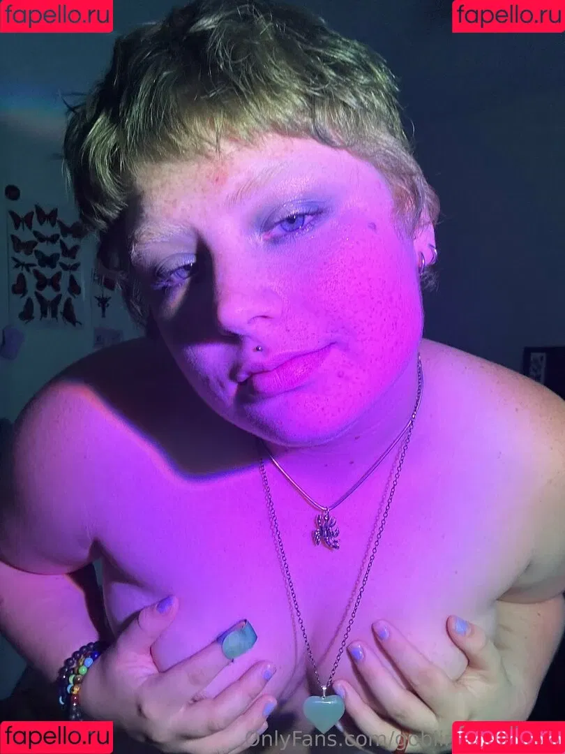 goblinqueenfree Onlyfans Photo Gallery 