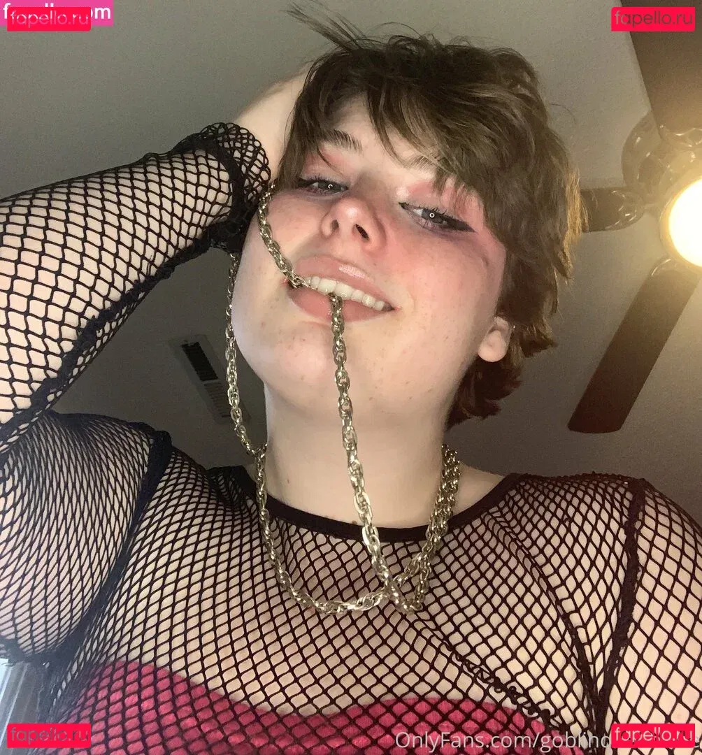 goblinqueenfree Onlyfans Photo Gallery 