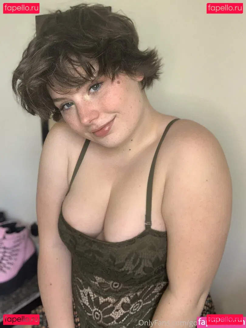 goblinqueenfree Onlyfans Photo Gallery 