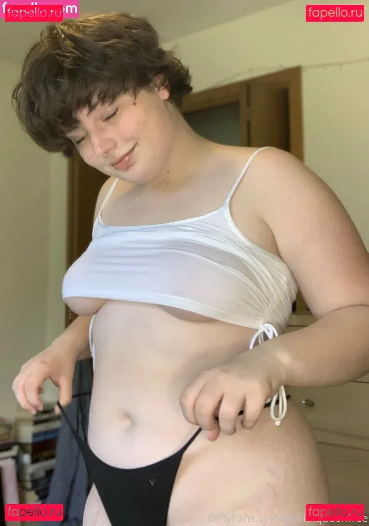 goblinqueenfree Onlyfans Photo Gallery 