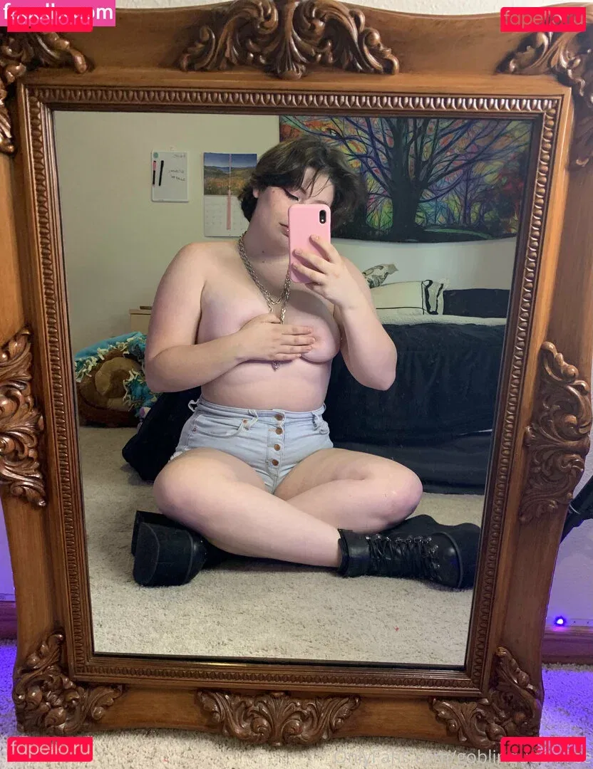 goblinqueenfree Onlyfans Photo Gallery 