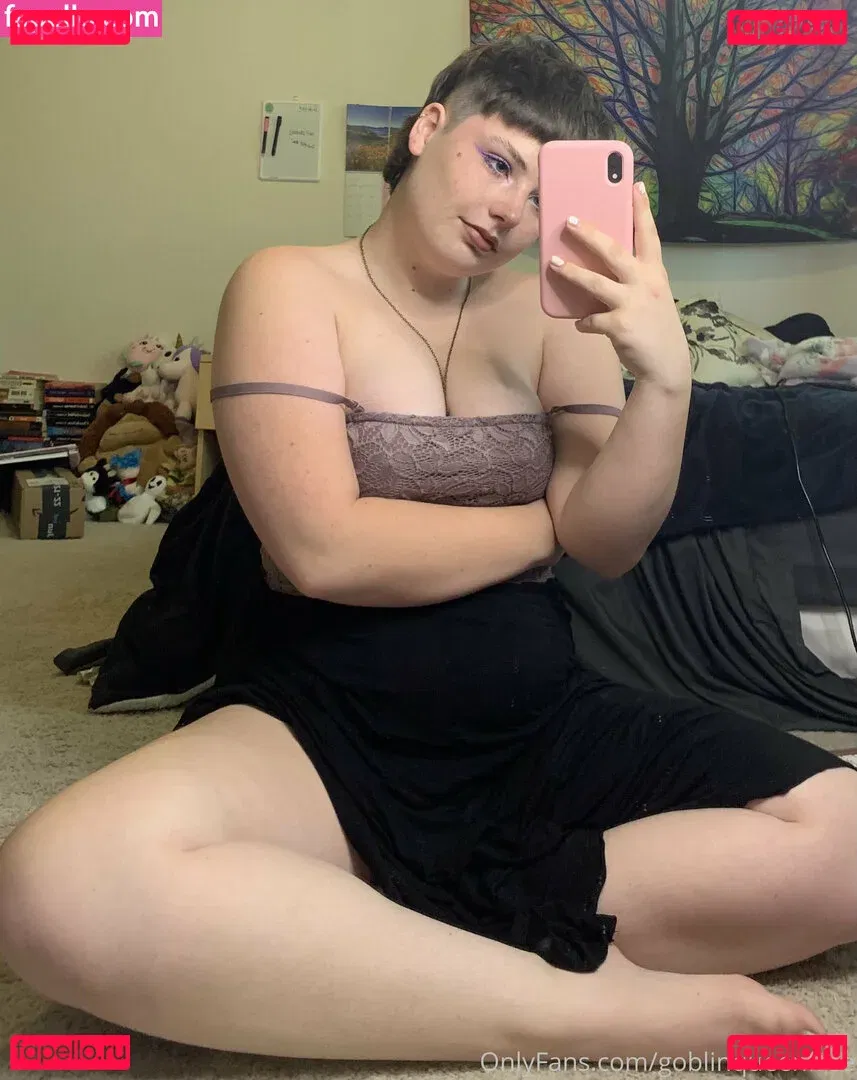 goblinqueenfree Onlyfans Photo Gallery 