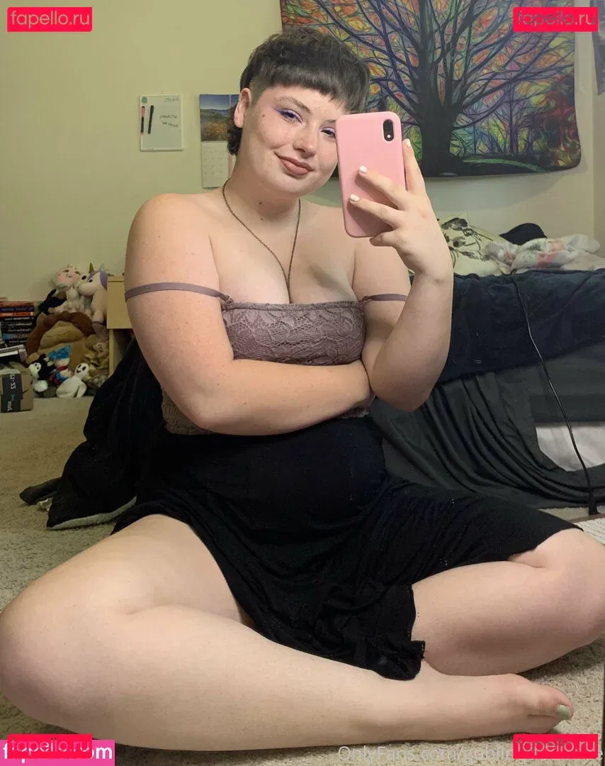 goblinqueenfree Onlyfans Photo Gallery 