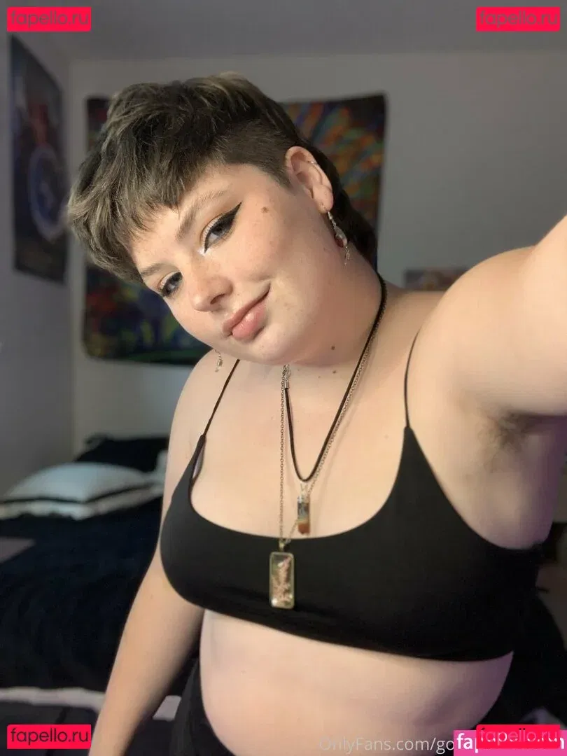 goblinqueenfree Onlyfans Photo Gallery 