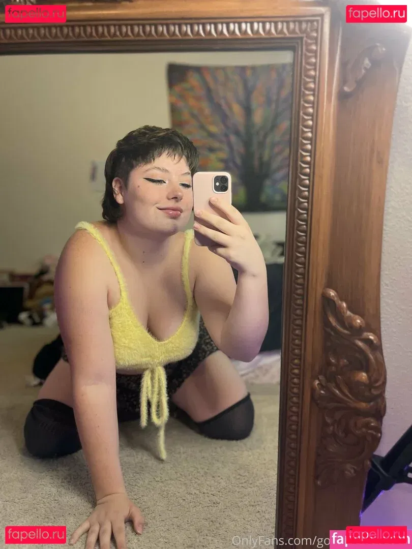 goblinqueenfree Onlyfans Photo Gallery 