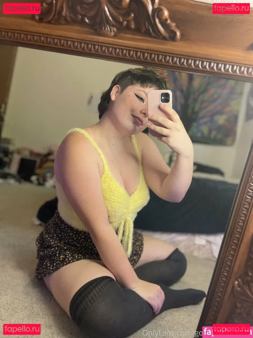 goblinqueenfree Onlyfans Photo Gallery 