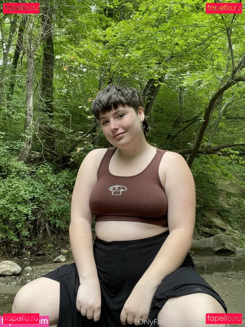 goblinqueenfree Onlyfans Photo Gallery 