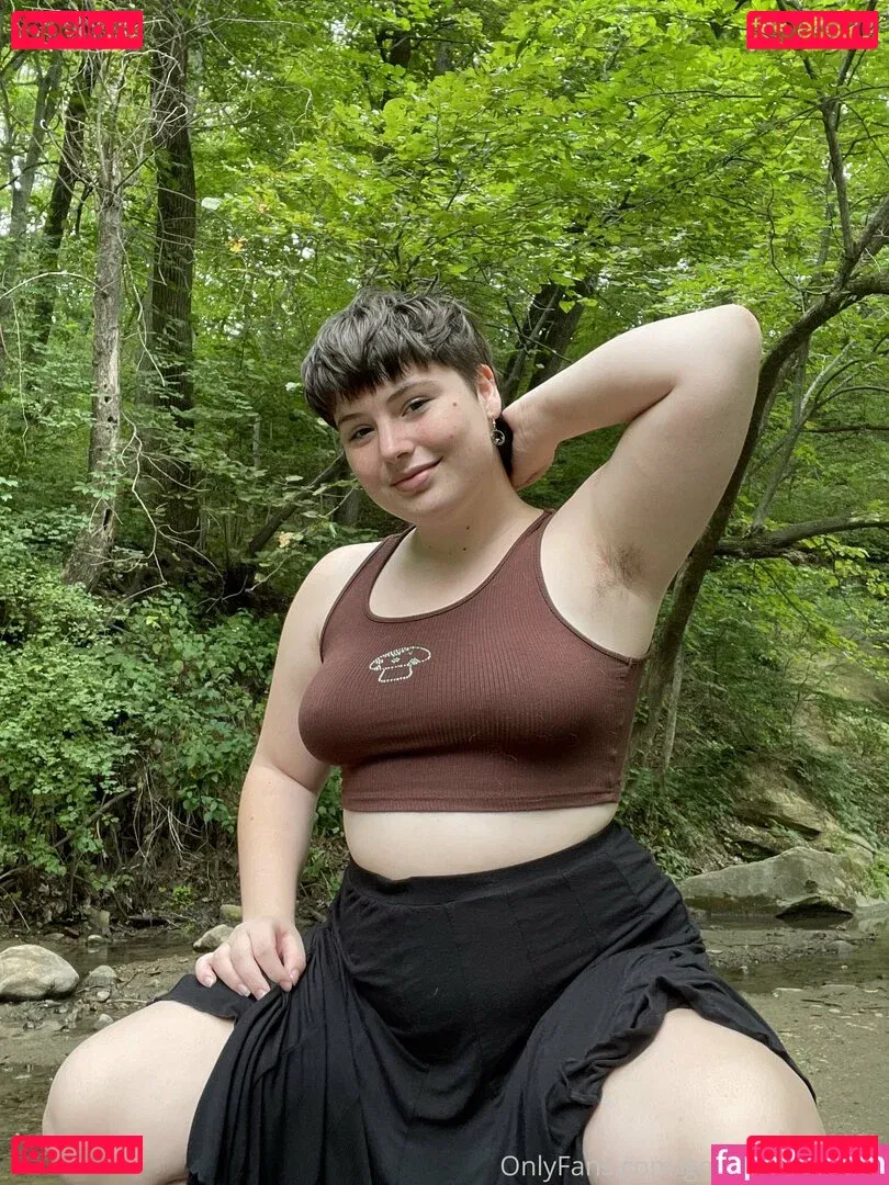 goblinqueenfree Onlyfans Photo Gallery 