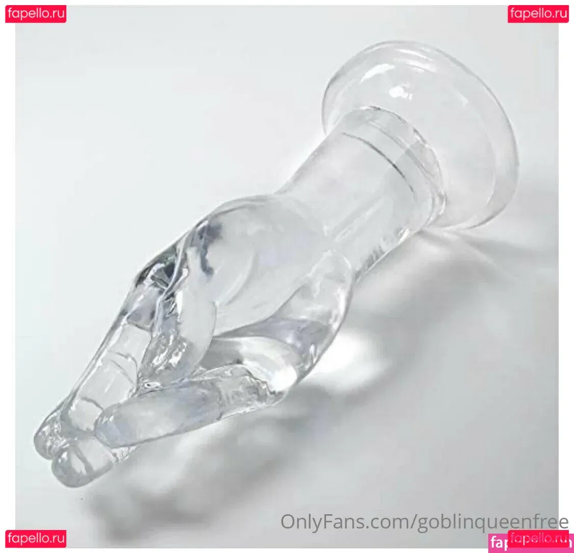 goblinqueenfree Onlyfans Photo Gallery 