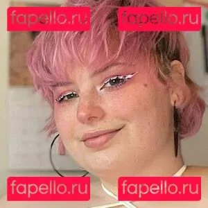 goblinqueenfree Onlyfans Photo Gallery 