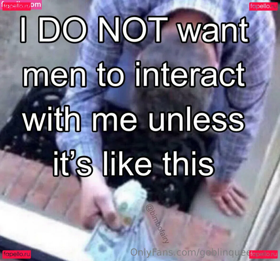 goblinqueenfree Onlyfans Photo Gallery 