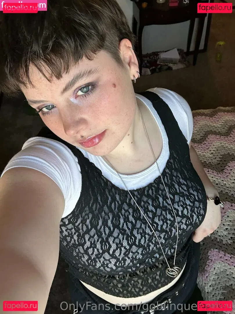 goblinqueenfree Onlyfans Photo Gallery 