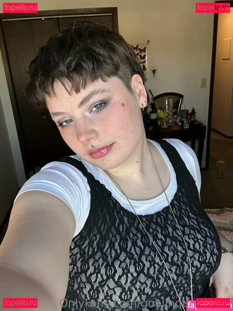 goblinqueenfree Onlyfans Photo Gallery 