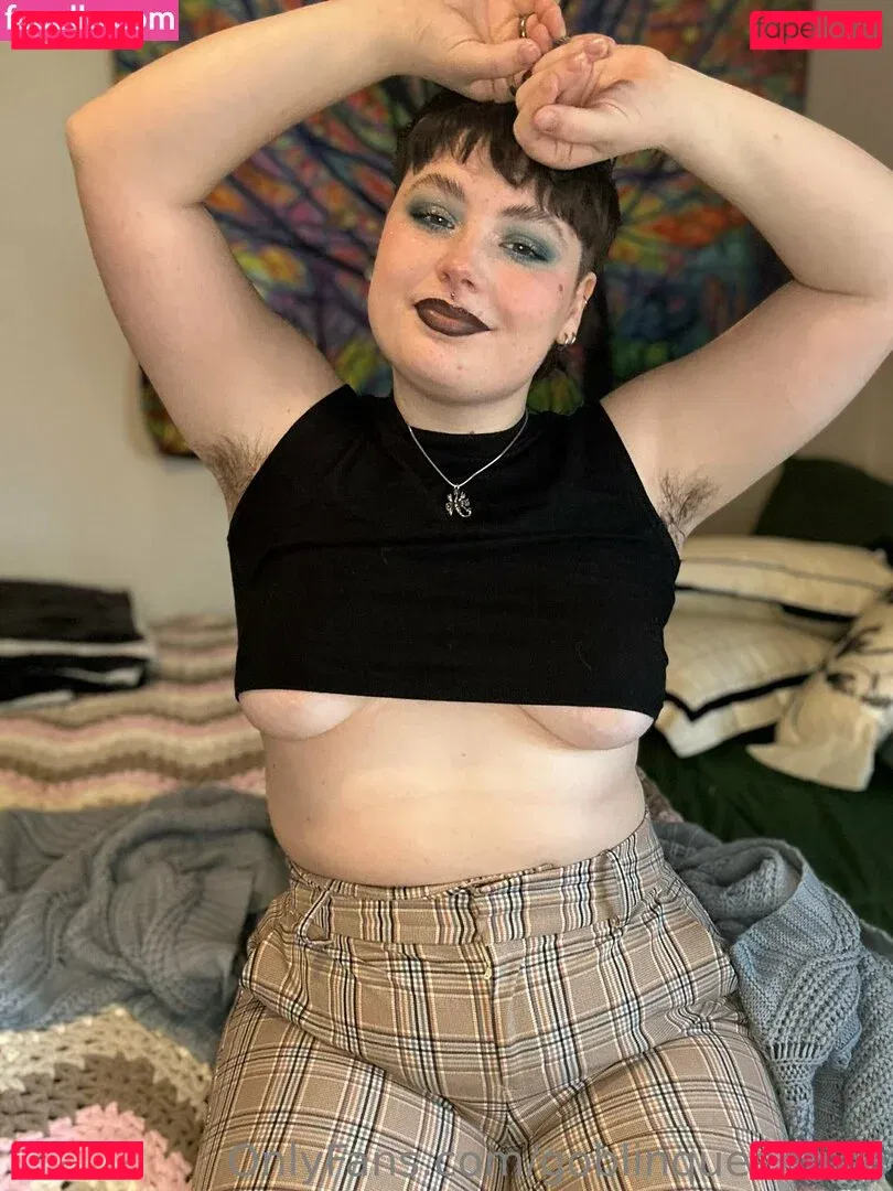 goblinqueenfree Onlyfans Photo Gallery 