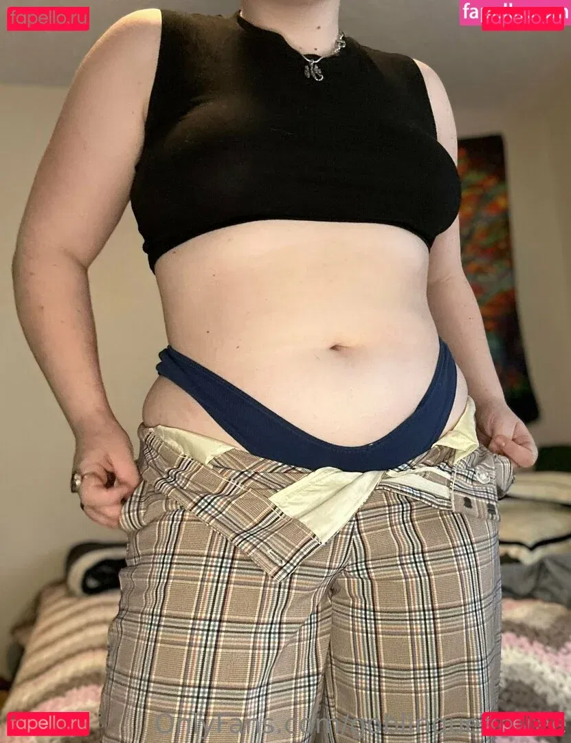 goblinqueenfree Onlyfans Photo Gallery 