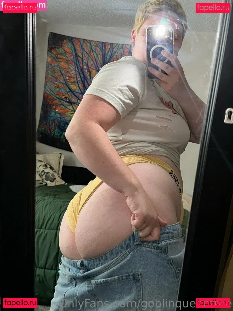 goblinqueenfree Onlyfans Photo Gallery 