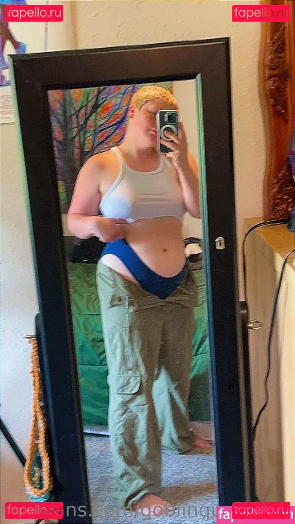 goblinqueenfree Onlyfans Photo Gallery 