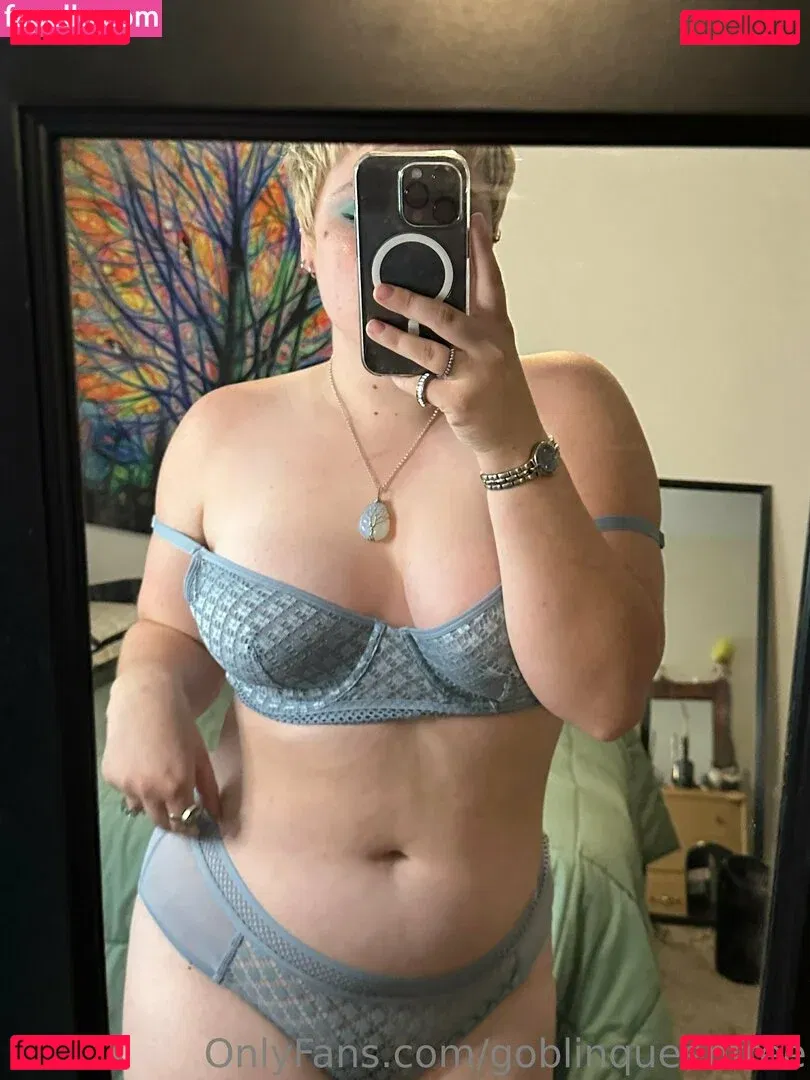 goblinqueenfree Onlyfans Photo Gallery 