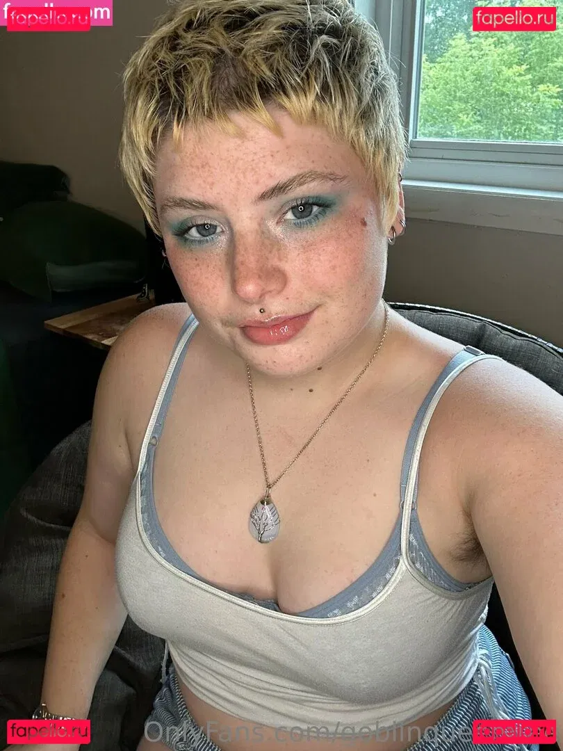 goblinqueenfree Onlyfans Photo Gallery 