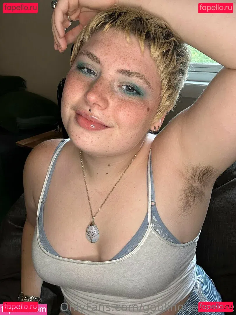 goblinqueenfree Onlyfans Photo Gallery 