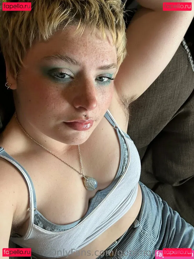 goblinqueenfree Onlyfans Photo Gallery 