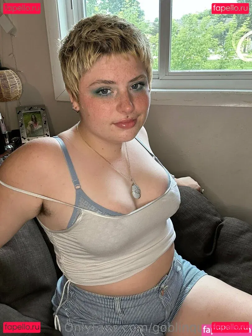 goblinqueenfree Onlyfans Photo Gallery 