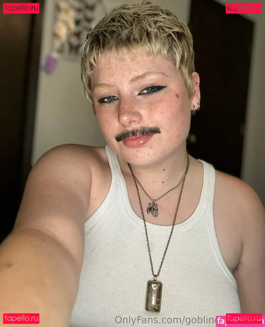 goblinqueenfree Onlyfans Photo Gallery 