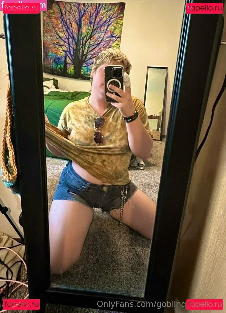 goblinqueenfree Onlyfans Photo Gallery 