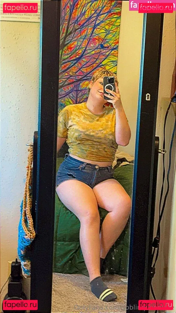 goblinqueenfree Onlyfans Photo Gallery 