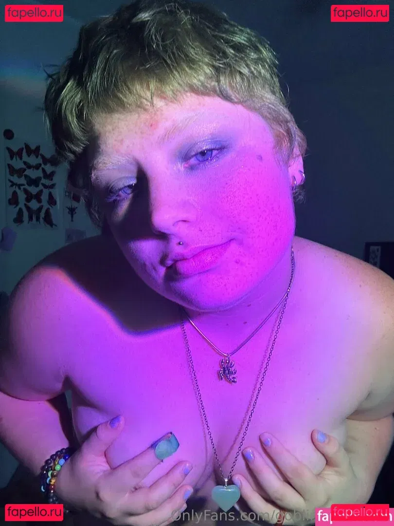 goblinqueenfree Onlyfans Photo Gallery 