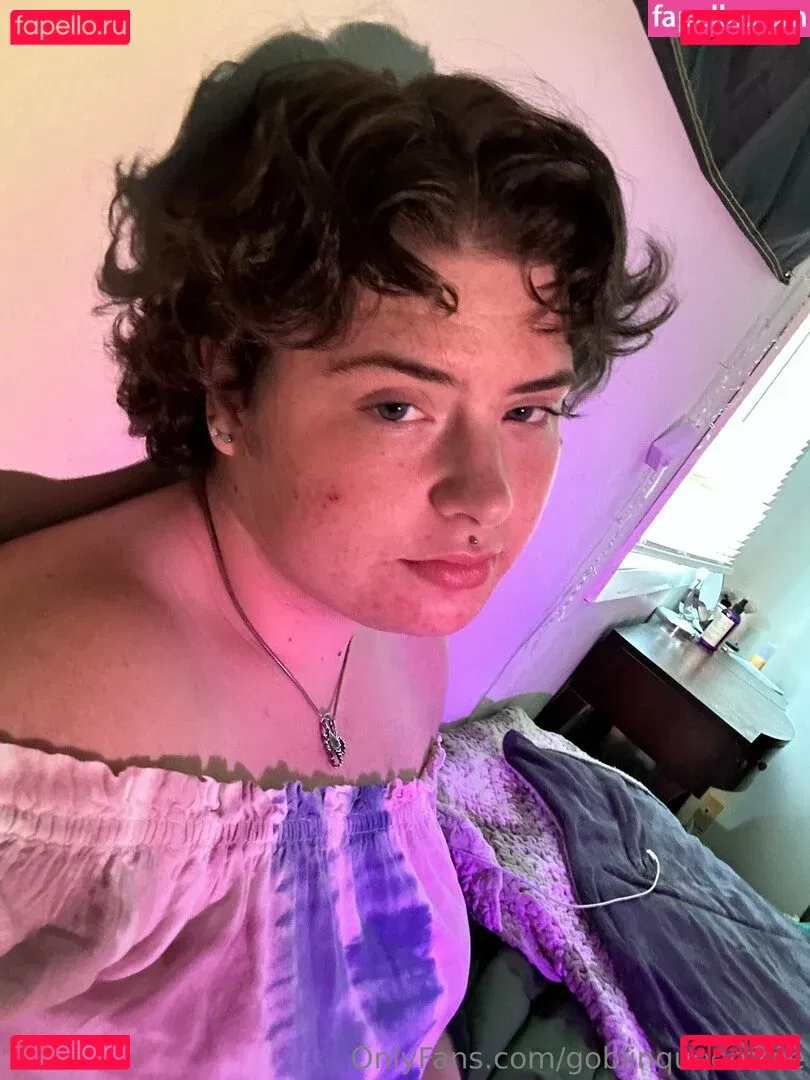 goblinqueenfree Onlyfans Photo Gallery 