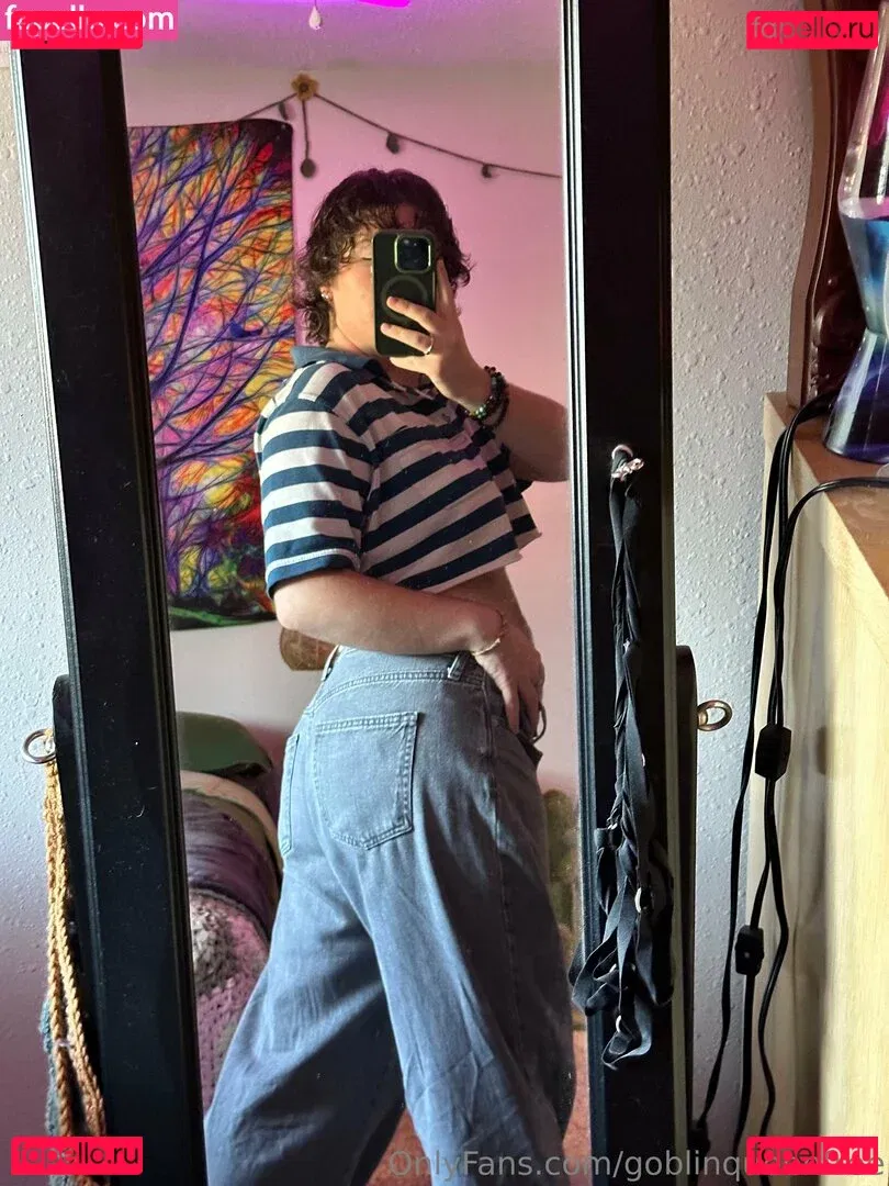 goblinqueenfree Onlyfans Photo Gallery 