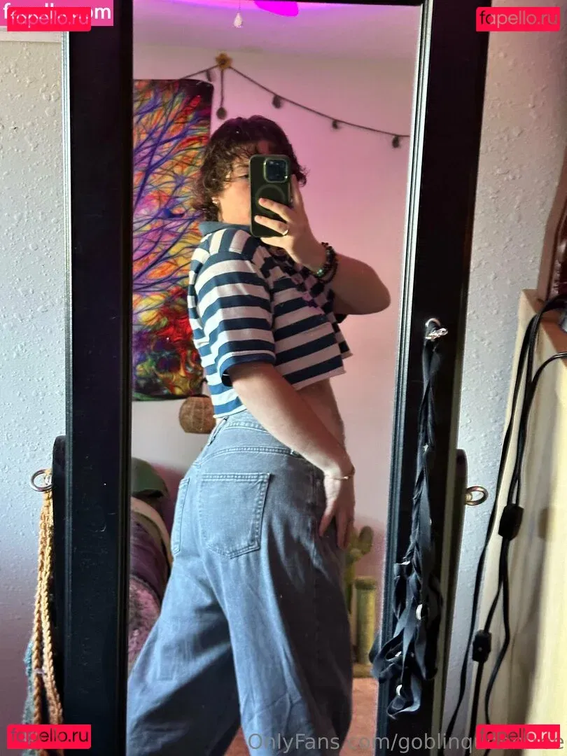 goblinqueenfree Onlyfans Photo Gallery 