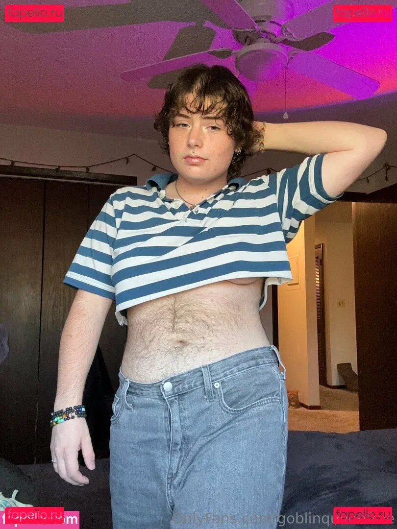 goblinqueenfree Onlyfans Photo Gallery 