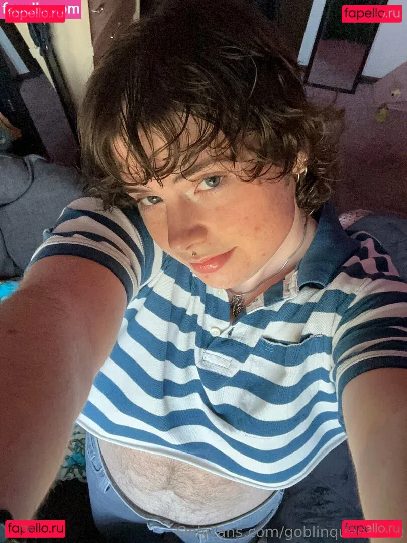 goblinqueenfree Onlyfans Photo Gallery 