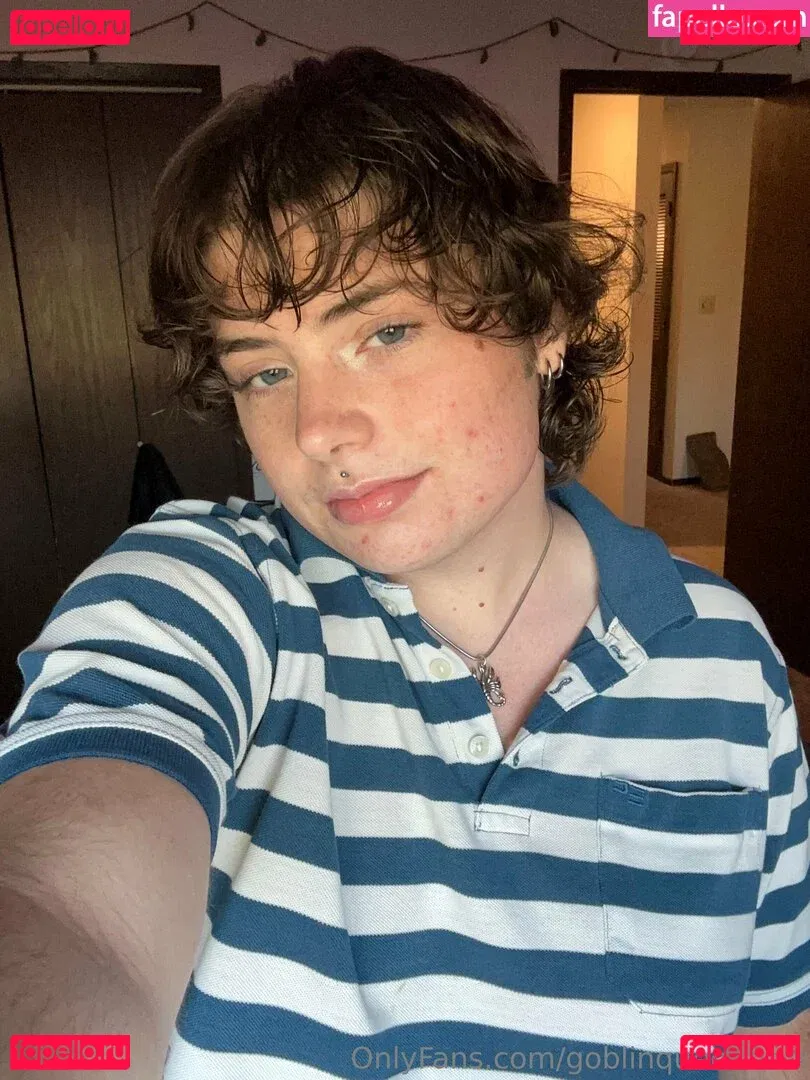 goblinqueenfree Onlyfans Photo Gallery 