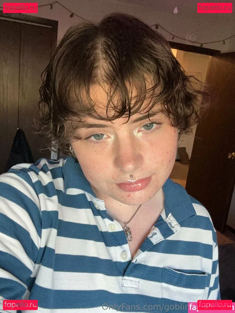 goblinqueenfree Onlyfans Photo Gallery 