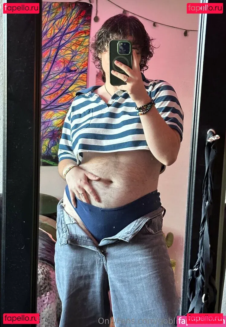 goblinqueenfree Onlyfans Photo Gallery 