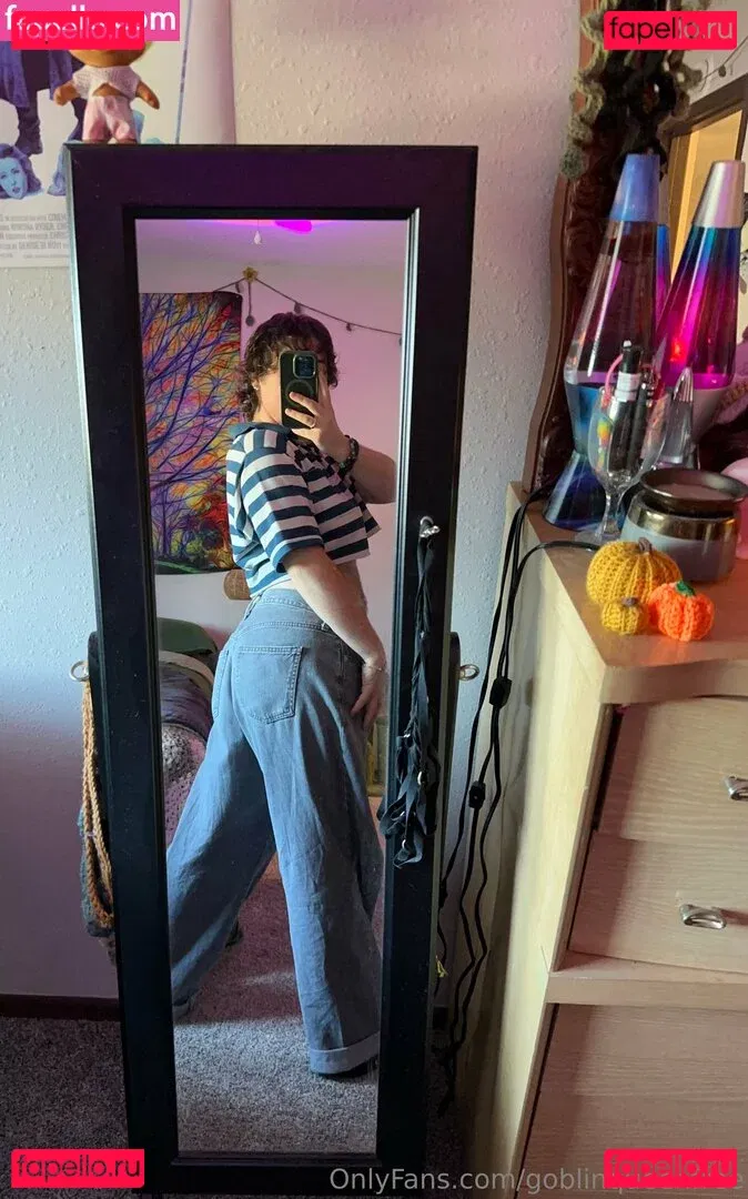 goblinqueenfree Onlyfans Photo Gallery 